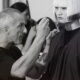 Toni&Guy World celebrates 60 years of hair & fashion