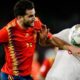 UEFA Euro 2024: match history between England and Spain at major international tournaments