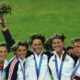 US Soccer History at the Olympics: USWNT's Success Defines Them, USMNT Returns After 16 Years