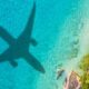 US Airlines Intensify Flights To This Caribbean Paradise Island