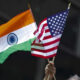 US is deepening its relationship with India in several areas: Officially