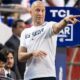 US soccer coach Gregg Berhalter believes he is still the right manager for USMNT after Copa America debacle