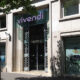 Vivendi unveils proposal for three-way split