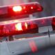 Washington Woman Beaten by Two Women in Road Rage Incident: Police