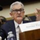 Watch Fed Chairman Jerome Powell testify live before the Senate banking panel