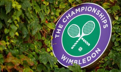 Watch Wimbledon 2024 in Ultra HD 4K and HDR