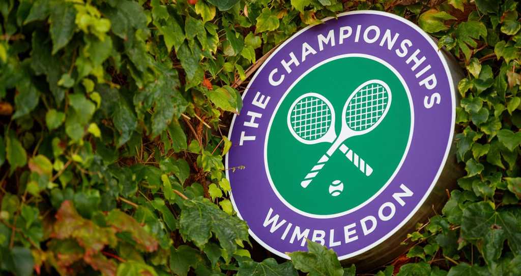 Watch Wimbledon 2024 in Ultra HD 4K and HDR