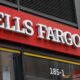 Wells Fargo WFC Q2 2024 Earnings