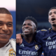 What Kylian Mbappe can expect from Real Madrid's dressing room: nicknames, barbecues, unity