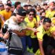 Why CONMEBOL deserves blame for the organizational failure of the Copa America;  what's next for America's World Cup stadiums