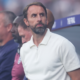 Why England and Gareth Southgate were right to part ways after the European Championship loss to Spain, despite the manager's record