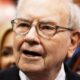 Why Warren Buffett's Favorite Valuation Indicator Gives a Warning for Stocks