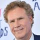 Will Ferrell Says This 'Elf' Co-Star Told Him He Wasn't 'Funny' on Set