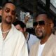Will Smith supports Martin Lawrence after health problems: sources