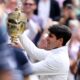 Wimbledon 2024 live updates: Carlos Alcaraz beats Novak Djokovic in straight sets to defend his crown