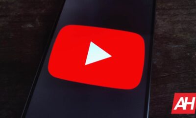 YouTube is once again responding to the NSFW ad problem