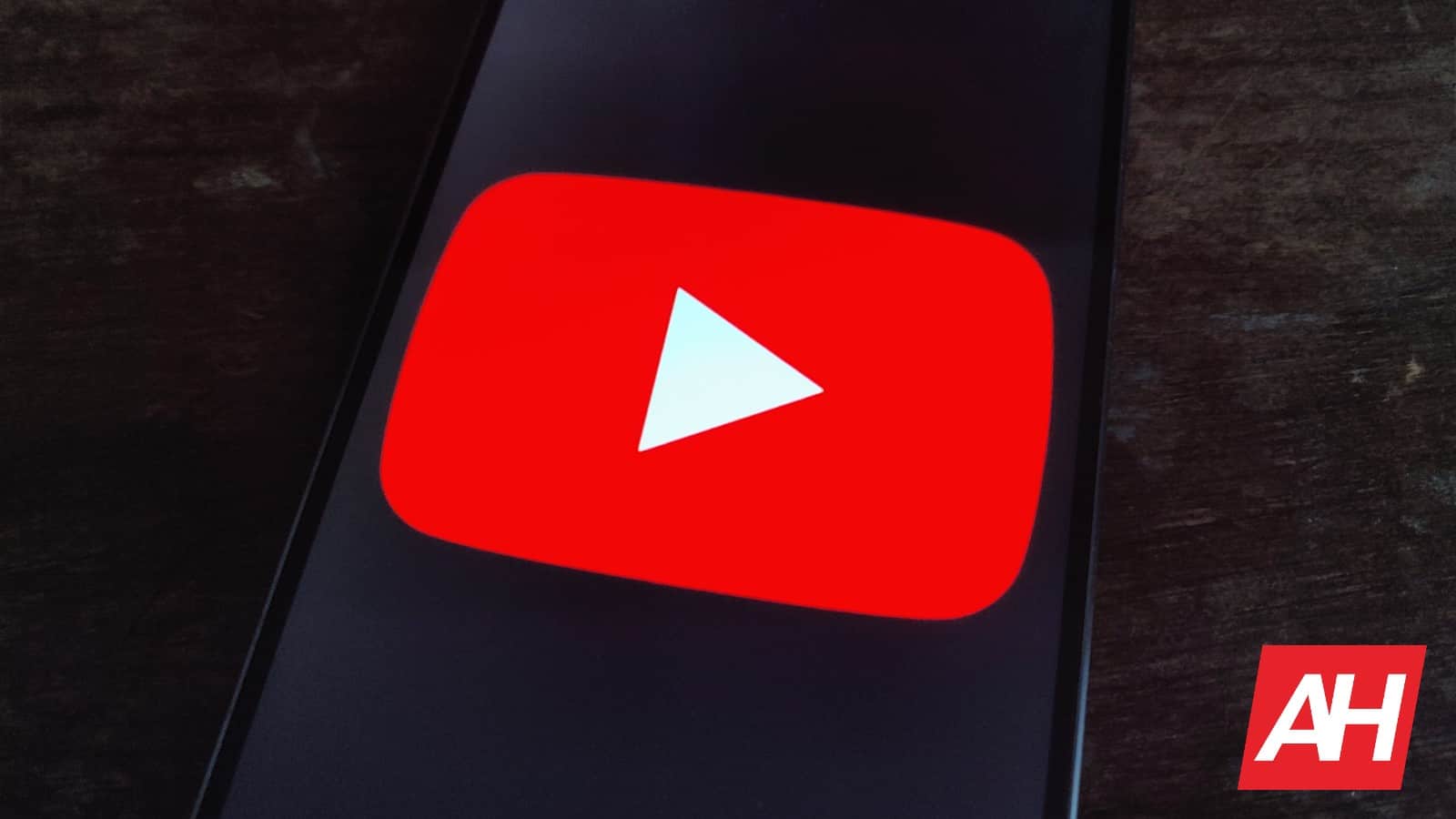 YouTube is once again responding to the NSFW ad problem