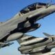 2 French Rafale Jets Collide Mid-Air, Instructor, Pilot Missing