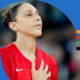 A last Olympic hurray for Diana Taurasi to end a unique career