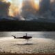 A week of wildfires along Colorado’s Front Range