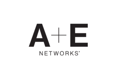 A+E Networks discharged to various departments in longevity, emergency and history