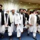 After 3 Years Of Taliban Return, Massive Unemployment Persists In Afghanistan