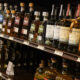 Alcohol warning labels face industry opposition, efficacy questions