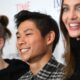 Angelina Jolie's son Pax's mouth 'filled with blood' after e-bike accident