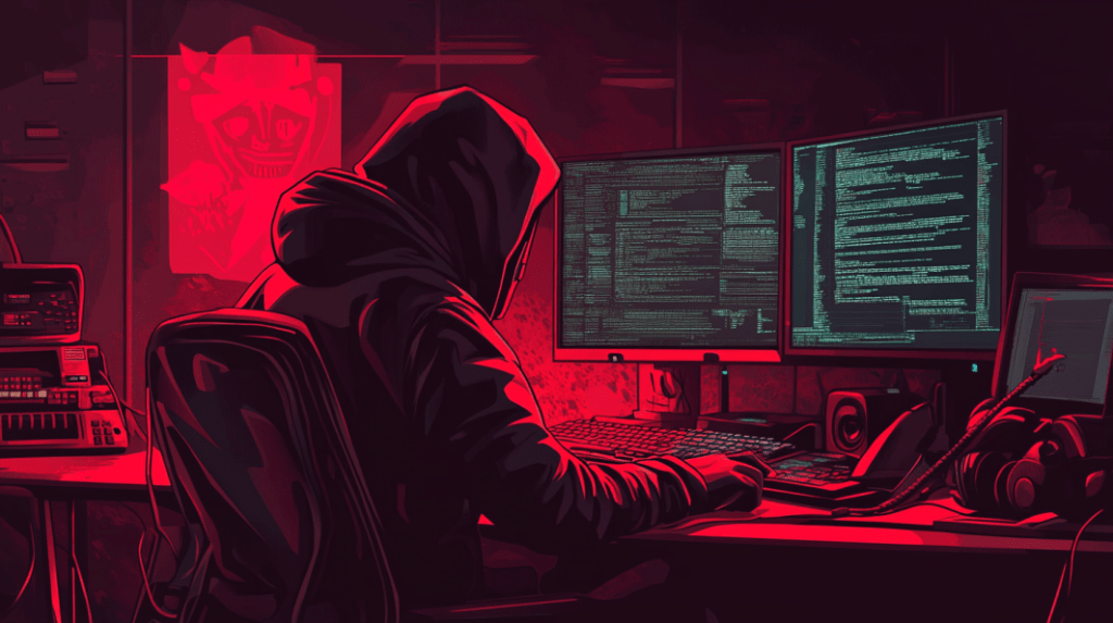 Anthropic is offering a $15,000 bounty to hackers who commit to AI safety