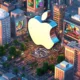 Apple's ToolSandbox Reveals the Grim Reality: Open-Source AI Still Lagging Behind Proprietary Models