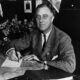 August 14, FDR signs the Social Security Act - The Denver Post