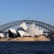 Australia Raises Terror Threat Level From