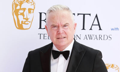 The BBC has officially requested that Huw Edwards return more than £200,000 of his salary, following his arrest and subsequent guilty plea to charges related to child abuse images.