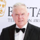 The BBC has officially requested that Huw Edwards return more than £200,000 of his salary, following his arrest and subsequent guilty plea to charges related to child abuse images.