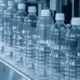 Choosing the right PET bottles manufacturer, like Rosinski, offers significant benefits. PET bottles are lightweight yet durable, making them easy to transport and handle.