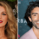 Blake Lively felt 'fat shamed' by 'It Ends With Us' co-star Justin Baldoni