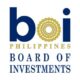 BoI greenlights P202.97 billion investments in July