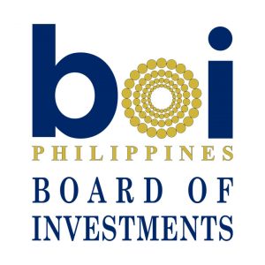 BoI greenlights P202.97 billion investments in July