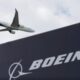 Boeing to make design changes to prevent future 737 MAX 9 door panel blowout