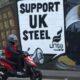 A planned strike by workers at Tata Steel’s Port Talbot plant, which was scheduled to commence next Monday, has been suspended following high-level negotiations over the weekend.