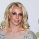 Britney Spears memoir becomes biopic at Universal Pictures