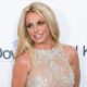 Britney Spears spends time with ex-Paul Soliz's children