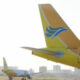 Cebu Pacific targets Chiang Mai with a low-cost strategy