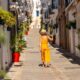 Digital Nomads Struggling With Housing Rentals In Spain