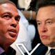 Don Lemon sues Elon Musk for fraud after failed X deal