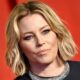 Elizabeth Banks opens 'terrifying' near-fatal episode on film set