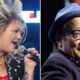 Elle King reveals 'very toxic' relationship with father Rob Schneider