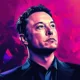 Elon Musk is suing OpenAI again, alleging a 'Shakespearean' betrayal of the AI ​​mission