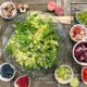 Five-year hypertension study provides further evidence of the benefits of fruit and vegetable consumption