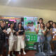 Gogolook supports the Scam Watch Pilipinas volunteer watcher program at PUP-Manila